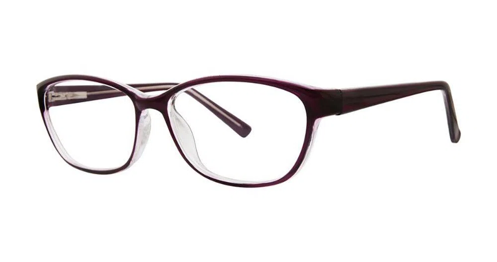 MODERN PLASTICS II NEXT Eyeglasses - view 4